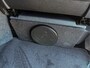 Volkswagen Caravelle 2.0 TDI 204PK DSG Dubbele Cabine Highline | ALPINE AUDIOSYSTEEM | LED KOPLAMPEN | CLIMATRONIC | 2X ELEKTRISCHE SCHUIFDEUR |