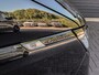 Volkswagen Caravelle 2.0 TDI 204PK DSG Dubbele Cabine Highline | ALPINE AUDIOSYSTEEM | LED KOPLAMPEN | CLIMATRONIC | 2X ELEKTRISCHE SCHUIFDEUR |