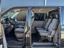Volkswagen Caravelle 2.0 TDI 204PK DSG Dubbele Cabine Highline | ALPINE AUDIOSYSTEEM | LED KOPLAMPEN | CLIMATRONIC | 2X ELEKTRISCHE SCHUIFDEUR |