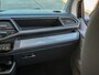 Volkswagen Caravelle 2.0 TDI 204PK DSG Dubbele Cabine Highline | ALPINE AUDIOSYSTEEM | LED KOPLAMPEN | CLIMATRONIC | 2X ELEKTRISCHE SCHUIFDEUR |