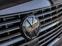 Volkswagen Caravelle 2.0 TDI 204PK DSG Dubbele Cabine Highline | ALPINE AUDIOSYSTEEM | LED KOPLAMPEN | CLIMATRONIC | 2X ELEKTRISCHE SCHUIFDEUR |