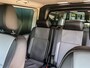 Volkswagen Caravelle 2.0 TDI 204PK DSG Dubbele Cabine Highline | ALPINE AUDIOSYSTEEM | LED KOPLAMPEN | CLIMATRONIC | 2X ELEKTRISCHE SCHUIFDEUR |