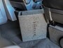 Volkswagen Caravelle 2.0 TDI 204PK DSG Dubbele Cabine Highline | ALPINE AUDIOSYSTEEM | LED KOPLAMPEN | CLIMATRONIC | 2X ELEKTRISCHE SCHUIFDEUR |