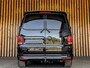 Volkswagen Caravelle 2.0 TDI 204PK DSG Dubbele Cabine Highline | ALPINE AUDIOSYSTEEM | LED KOPLAMPEN | CLIMATRONIC | 2X ELEKTRISCHE SCHUIFDEUR |