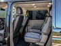 Volkswagen Caravelle 2.0 TDI 204PK DSG Dubbele Cabine Highline | ALPINE AUDIOSYSTEEM | LED KOPLAMPEN | CLIMATRONIC | 2X ELEKTRISCHE SCHUIFDEUR |