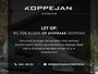 Volkswagen Caravelle 2.0 TDI 204PK DSG Dubbele Cabine Highline | ALPINE AUDIOSYSTEEM | LED KOPLAMPEN | CLIMATRONIC | 2X ELEKTRISCHE SCHUIFDEUR |