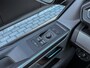 Volkswagen Caravelle 2.0 TDI 204PK DSG Dubbele Cabine Highline | ALPINE AUDIOSYSTEEM | LED KOPLAMPEN | CLIMATRONIC | 2X ELEKTRISCHE SCHUIFDEUR |