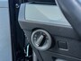 Volkswagen Caravelle 2.0 TDI 204PK DSG Dubbele Cabine Highline | ALPINE AUDIOSYSTEEM | LED KOPLAMPEN | CLIMATRONIC | 2X ELEKTRISCHE SCHUIFDEUR |