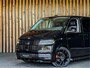 Volkswagen Caravelle 2.0 TDI 204PK DSG Dubbele Cabine Highline | ALPINE AUDIOSYSTEEM | LED KOPLAMPEN | CLIMATRONIC | 2X ELEKTRISCHE SCHUIFDEUR |