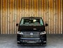 Volkswagen Caravelle 2.0 TDI 204PK DSG Dubbele Cabine Highline | ALPINE AUDIOSYSTEEM | LED KOPLAMPEN | CLIMATRONIC | 2X ELEKTRISCHE SCHUIFDEUR |