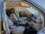 Volkswagen Caravelle 2.0 TDI 204PK DSG Dubbele Cabine Highline | ALPINE AUDIOSYSTEEM | LED KOPLAMPEN | CLIMATRONIC | 2X ELEKTRISCHE SCHUIFDEUR |