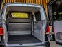 Volkswagen Caravelle 2.0 TDI 204PK DSG Dubbele Cabine Highline | ALPINE AUDIOSYSTEEM | LED KOPLAMPEN | CLIMATRONIC | 2X ELEKTRISCHE SCHUIFDEUR |