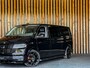 Volkswagen Caravelle 2.0 TDI 204PK DSG Dubbele Cabine Highline | ALPINE AUDIOSYSTEEM | LED KOPLAMPEN | CLIMATRONIC | 2X ELEKTRISCHE SCHUIFDEUR |