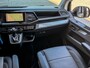 Volkswagen Caravelle 2.0 TDI 204PK DSG Dubbele Cabine Highline | ALPINE AUDIOSYSTEEM | LED KOPLAMPEN | CLIMATRONIC | 2X ELEKTRISCHE SCHUIFDEUR |