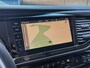 Volkswagen Caravelle 2.0 TDI 204PK DSG Dubbele Cabine Highline | ALPINE AUDIOSYSTEEM | LED KOPLAMPEN | CLIMATRONIC | 2X ELEKTRISCHE SCHUIFDEUR |