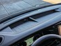 Volkswagen Caravelle 2.0 TDI 204PK DSG Dubbele Cabine Highline | ALPINE AUDIOSYSTEEM | LED KOPLAMPEN | CLIMATRONIC | 2X ELEKTRISCHE SCHUIFDEUR |