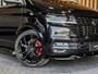 Volkswagen Caravelle 2.0 TDI 204PK DSG Dubbele Cabine Highline | ALPINE AUDIOSYSTEEM | LED KOPLAMPEN | CLIMATRONIC | 2X ELEKTRISCHE SCHUIFDEUR |