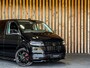 Volkswagen Caravelle 2.0 TDI 204PK DSG Dubbele Cabine Highline | ALPINE AUDIOSYSTEEM | LED KOPLAMPEN | CLIMATRONIC | 2X ELEKTRISCHE SCHUIFDEUR |