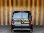 Volkswagen Caravelle 2.0 TDI 204PK DSG Dubbele Cabine Highline | ALPINE AUDIOSYSTEEM | LED KOPLAMPEN | CLIMATRONIC | 2X ELEKTRISCHE SCHUIFDEUR |