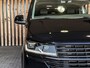 Volkswagen Caravelle 2.0 TDI 204PK DSG Dubbele Cabine Highline | ALPINE AUDIOSYSTEEM | LED KOPLAMPEN | CLIMATRONIC | 2X ELEKTRISCHE SCHUIFDEUR |