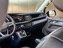 Volkswagen Caravelle 2.0 TDI 204PK DSG Dubbele Cabine Highline | ALPINE AUDIOSYSTEEM | LED KOPLAMPEN | CLIMATRONIC | 2X ELEKTRISCHE SCHUIFDEUR |
