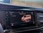 Volkswagen Caravelle 2.0 TDI 204PK DSG Dubbele Cabine Highline | ALPINE AUDIOSYSTEEM | LED KOPLAMPEN | CLIMATRONIC | 2X ELEKTRISCHE SCHUIFDEUR |