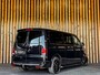 Volkswagen Caravelle 2.0 TDI 204PK DSG Dubbele Cabine Highline | ALPINE AUDIOSYSTEEM | LED KOPLAMPEN | CLIMATRONIC | 2X ELEKTRISCHE SCHUIFDEUR |
