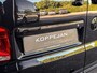 Volkswagen Caravelle 2.0 TDI 204PK DSG Dubbele Cabine Highline | ALPINE AUDIOSYSTEEM | LED KOPLAMPEN | CLIMATRONIC | 2X ELEKTRISCHE SCHUIFDEUR |