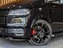 Volkswagen Caravelle 2.0 TDI 204PK DSG Dubbele Cabine Highline | ALPINE AUDIOSYSTEEM | LED KOPLAMPEN | CLIMATRONIC | 2X ELEKTRISCHE SCHUIFDEUR |