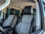 Volkswagen Caravelle 2.0 TDI 204PK DSG Dubbele Cabine Highline | ALPINE AUDIOSYSTEEM | LED KOPLAMPEN | CLIMATRONIC | 2X ELEKTRISCHE SCHUIFDEUR |