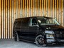 Volkswagen Caravelle 2.0 TDI 204PK DSG Dubbele Cabine Highline | ALPINE AUDIOSYSTEEM | LED KOPLAMPEN | CLIMATRONIC | 2X ELEKTRISCHE SCHUIFDEUR |