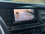 Volkswagen Caravelle 2.0 TDI 204PK DSG Dubbele Cabine Highline | ALPINE AUDIOSYSTEEM | LED KOPLAMPEN | CLIMATRONIC | 2X ELEKTRISCHE SCHUIFDEUR |