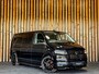 Volkswagen Caravelle 2.0 TDI 204PK DSG Dubbele Cabine Highline | ALPINE AUDIOSYSTEEM | LED KOPLAMPEN | CLIMATRONIC | 2X ELEKTRISCHE SCHUIFDEUR |