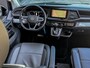 Volkswagen Caravelle 2.0 TDI 204PK DSG Dubbele Cabine Highline | ALPINE AUDIOSYSTEEM | LED KOPLAMPEN | CLIMATRONIC | 2X ELEKTRISCHE SCHUIFDEUR |