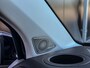 Volkswagen Caravelle 2.0 TDI 204PK DSG Dubbele Cabine Highline | ALPINE AUDIOSYSTEEM | LED KOPLAMPEN | CLIMATRONIC | 2X ELEKTRISCHE SCHUIFDEUR |