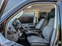 Volkswagen Caravelle 2.0 TDI 204PK DSG Dubbele Cabine Highline | ALPINE AUDIOSYSTEEM | LED KOPLAMPEN | CLIMATRONIC | 2X ELEKTRISCHE SCHUIFDEUR |