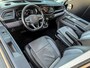 Volkswagen Caravelle 2.0 TDI 204PK DSG Dubbele Cabine Highline | ALPINE AUDIOSYSTEEM | LED KOPLAMPEN | CLIMATRONIC | 2X ELEKTRISCHE SCHUIFDEUR |