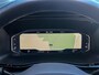 Volkswagen Caravelle 2.0 TDI 204PK DSG Dubbele Cabine Highline | ALPINE AUDIOSYSTEEM | LED KOPLAMPEN | CLIMATRONIC | 2X ELEKTRISCHE SCHUIFDEUR |