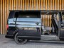 Volkswagen Caravelle 2.0 TDI 204PK DSG Dubbele Cabine Highline | ALPINE AUDIOSYSTEEM | LED KOPLAMPEN | CLIMATRONIC | 2X ELEKTRISCHE SCHUIFDEUR |