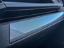 Volkswagen Caravelle 2.0 TDI 204PK DSG Dubbele Cabine Highline | ALPINE AUDIOSYSTEEM | LED KOPLAMPEN | CLIMATRONIC | 2X ELEKTRISCHE SCHUIFDEUR |