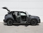 Peugeot 2008 GT 1.2 Hybrid 136pk Automaat PANO-DAK | ADAP. CRUISE | 18''LM | DODE HOEK | KEYLESS ENTRY | LED