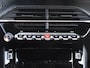 Peugeot 2008 GT 1.2 Hybrid 136pk Automaat PANO-DAK | ADAP. CRUISE | 18''LM | DODE HOEK | KEYLESS ENTRY | LED