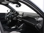 Peugeot 2008 GT 1.2 Hybrid 136pk Automaat PANO-DAK | ADAP. CRUISE | 18''LM | DODE HOEK | KEYLESS ENTRY | LED