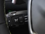Peugeot 2008 GT 1.2 Hybrid 136pk Automaat PANO-DAK | ADAP. CRUISE | 18''LM | DODE HOEK | KEYLESS ENTRY | LED