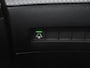 Peugeot 2008 GT 1.2 Hybrid 136pk Automaat PANO-DAK | ADAP. CRUISE | 18''LM | DODE HOEK | KEYLESS ENTRY | LED