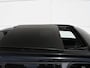 Peugeot 2008 GT 1.2 Hybrid 136pk Automaat PANO-DAK | ADAP. CRUISE | 18''LM | DODE HOEK | KEYLESS ENTRY | LED