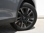 Peugeot 2008 GT 1.2 Hybrid 136pk Automaat PANO-DAK | ADAP. CRUISE | 18''LM | DODE HOEK | KEYLESS ENTRY | LED