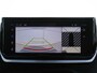 Peugeot 2008 GT 1.2 Hybrid 136pk Automaat PANO-DAK | ADAP. CRUISE | 18''LM | DODE HOEK | KEYLESS ENTRY | LED