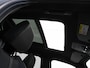 Peugeot 2008 GT 1.2 Hybrid 136pk Automaat PANO-DAK | ADAP. CRUISE | 18''LM | DODE HOEK | KEYLESS ENTRY | LED