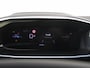 Peugeot 2008 GT 1.2 Hybrid 136pk Automaat PANO-DAK | ADAP. CRUISE | 18''LM | DODE HOEK | KEYLESS ENTRY | LED